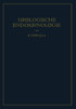 Urologische Endokrinologie