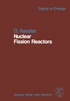 Nuclear Fission Reactors