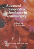 Advanced Intraoperative Technologies in Neurosurgery