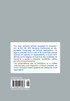 Dependable Computing for Critical Applications 4