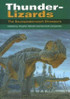 Thunder-Lizards