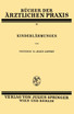Kinderlähmungen