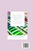 Basic Sewing Business For Beginners