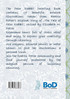 Peter Rabbit Painting Book