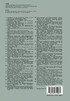Constructive Methods for Nonlinear Boundary Value Problems and Nonlinear Oscillations