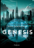 Genesis (Paperback)
