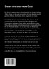 Genesis (Paperback)