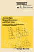 Shape Grammars and their Uses
