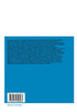 Overlapping Tendencies in Operations Research Systems Theory and Cybernetics