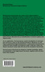Multivariate Polynomial Approximation