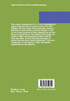 Topics in Operator Theory and Interpolation