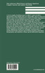 Complex Convexity and Analytic Functionals