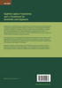 Applied Laplace Transforms and z-Transforms for Scientists and Engineers