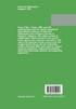 Numerical Mathematics Singapore 1988
