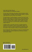 Optimal Stopping and Free-Boundary Problems