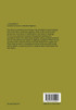 Cardinal Functions on Boolean Algebras