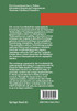 Information Bounds and Nonparametric Maximum Likelihood Estimation