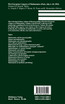 First European Congress of Mathematics