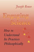 Engaging Science