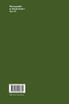 Evolutionary Integral Equations and Applications