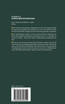 Progress in Inverse Spectral Geometry