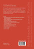 DNA Profiling and DNA Fingerprinting