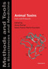 Animal Toxins