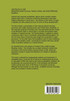 Spatial Branching Processes, Random Snakes and Partial Differential Equations