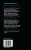 Dynamic Cognitive Processes