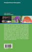 Single-Pollen Genotyping