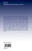 Studies on Porous Monolithic Materials Prepared via Sol-Gel Processes