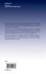 A Bayesian Analysis of QCD Sum Rules