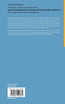 Agent-Based Approaches in Economic and Social Complex Systems VII