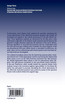 Geometrically Constructed Markov Chain Monte Carlo Study of Quantum Spin-phonon Complex Systems