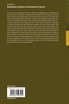Mathematical Analysis of Environmental System