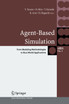 Agent-Based Simulation