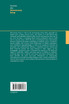 Mechanosensing Biology