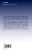 Finite Sample Analysis in Quantum Estimation