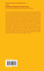 Evolutionary Foundations of Economic Science