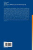 Optical Spectra of Phthalocyanines and Related Compounds