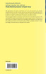 Weakly Wandering Sequences in Ergodic Theory