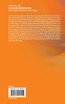 Functionalized Redox Systems