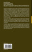 Education for Sustainable Development and Disaster Risk Reduction