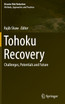 Tohoku Recovery