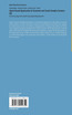 Agent-Based Approaches in Economic and Social Complex Systems VIII