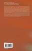 Far- and Deep-Ultraviolet Spectroscopy