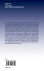 Classical Pendulum Feels Quantum Back-Action