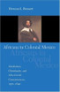 Africans in Colonial Mexico