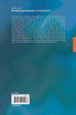 Neurodegenerative Disorders as Systemic Diseases
