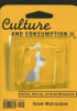 Culture and Consumption II